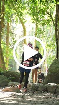 BIB:  <button type="button" onclick="openModal(28103283)" class="btn btn-primary btn-sm float-right" data-toggle="modal" data-target=".modal-high-quality">
                <i class="fa fa-download"></i> Download
                </button>